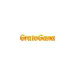 GratoGana opiniones