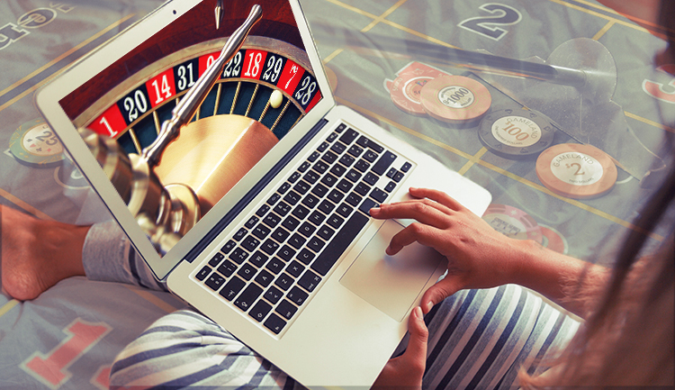 Ruleta online con dinero real: descripción detallada de las apuestas y algunos tipos de ruleta en línea