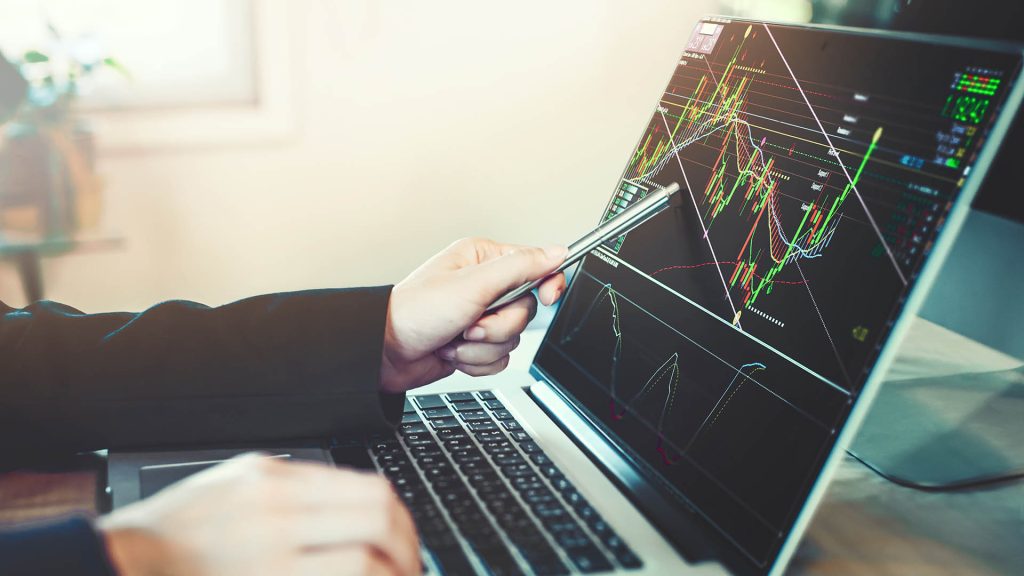 Cómo operar y ganar – los mejores brókeres para esto