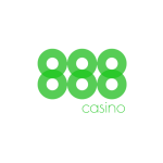 888 casino opiniones