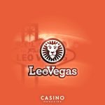 Leovegas casino opiniones