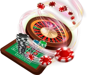 Apuestas en la ruleta en línea