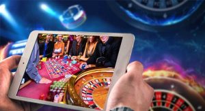 Cómo comparar y encontrar el mejor casino en línea