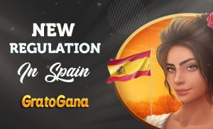 Revisión de GratoGana Casino