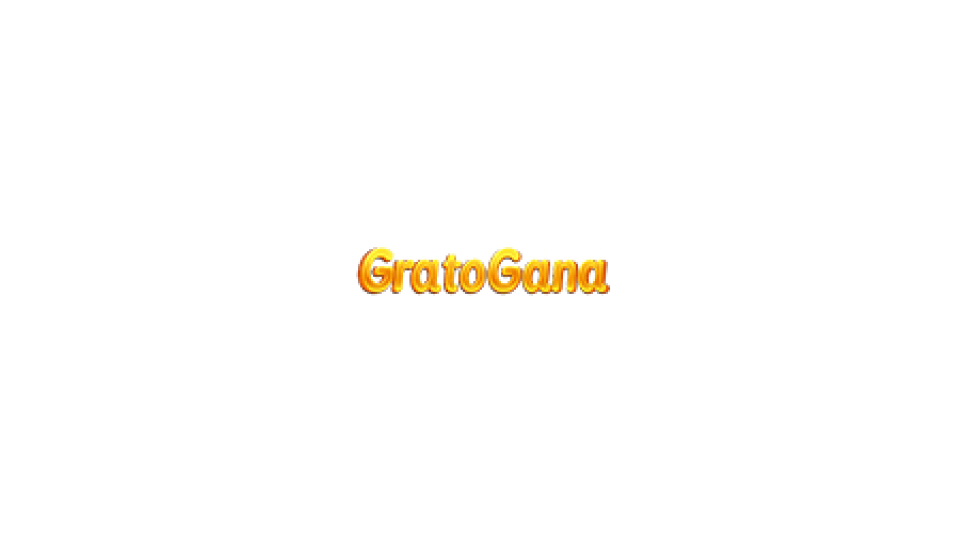 GratoGana opiniones