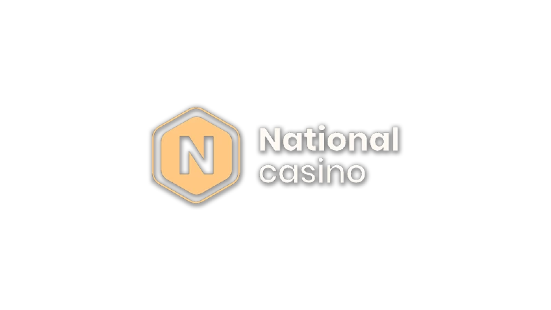 National casino opiniones