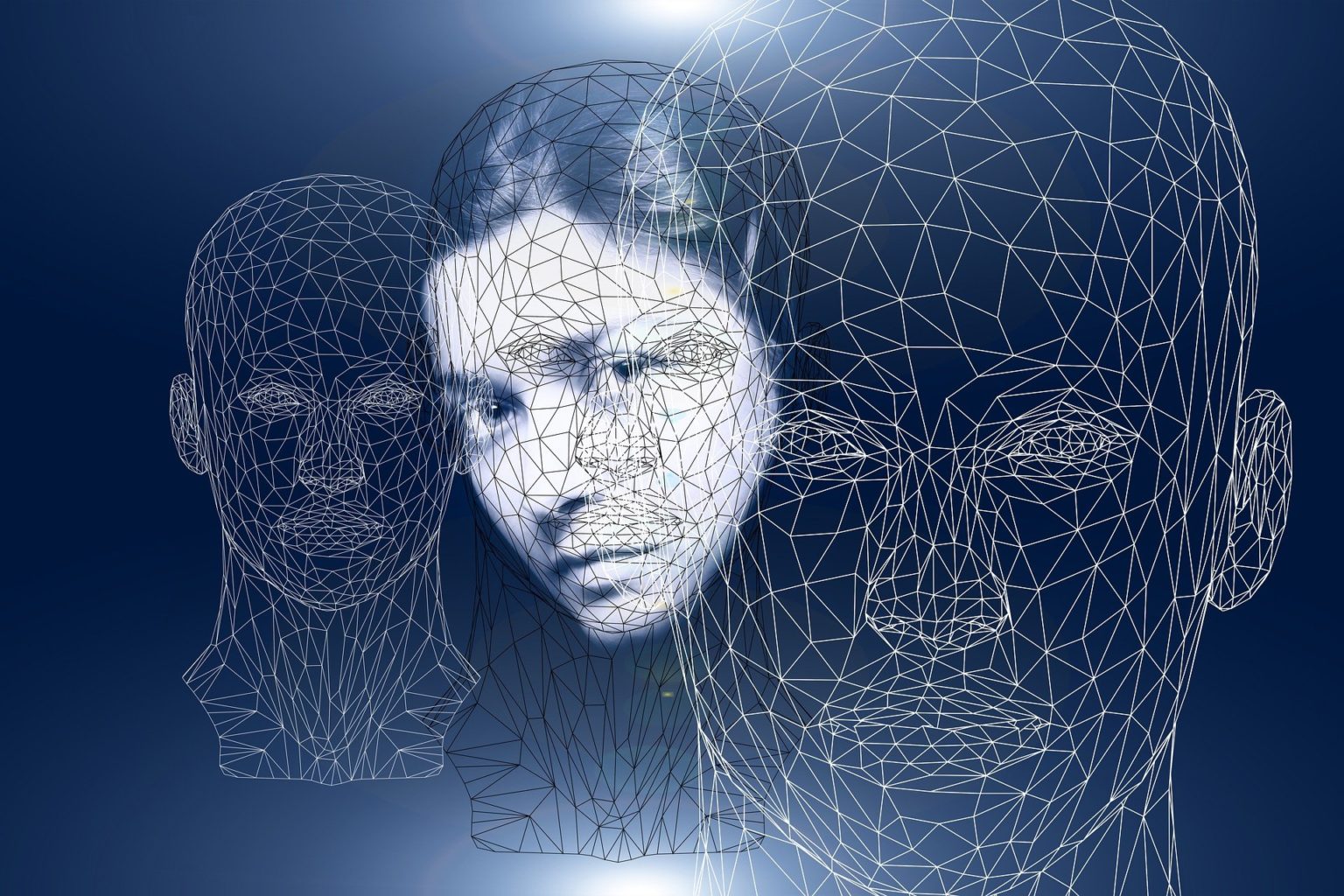 SEMEOTICONS “Wize Mirror” cuidará de tu salud y tu bienestar