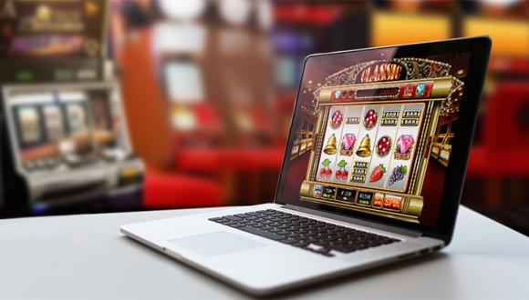 Maejores casinos online