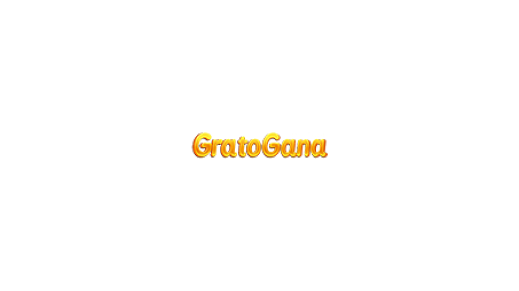 GratoGana opiniones – revisión profesional del casino español