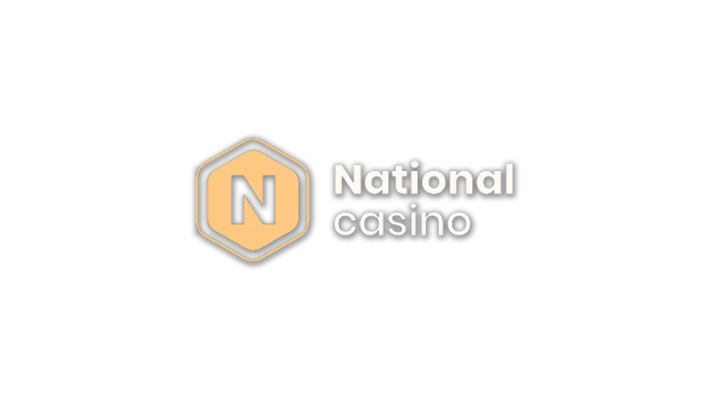National casino opiniones – bonos y promociones para principiantes, juegos emocionantes