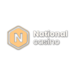 National casino opiniones