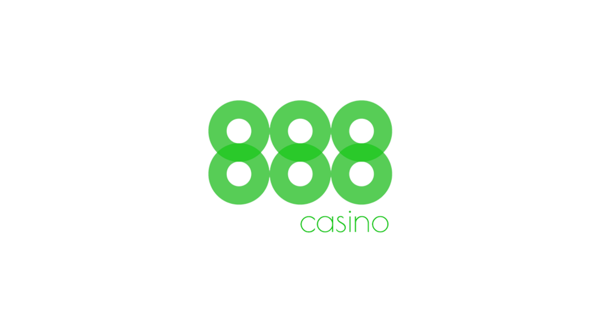888 casino opiniones