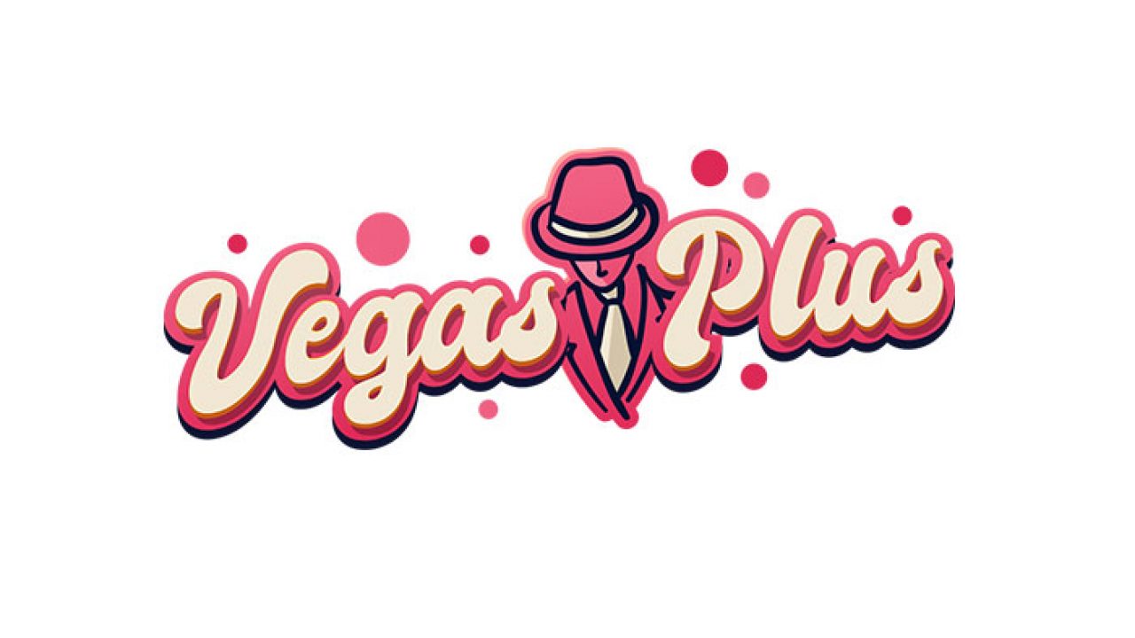 Vegasplus casino opiniones